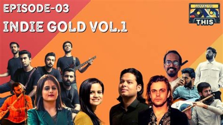 Essential Tips For Indie Gold OnlyFans Creators