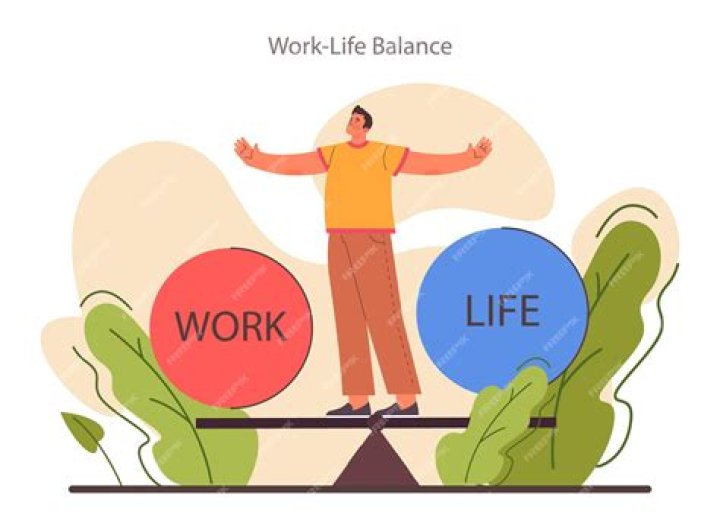 Ethnicity, Career, And Personal Life Explored