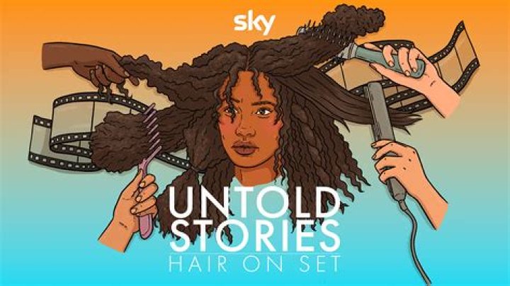 Exclusive News And Untold Stories