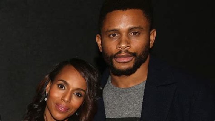 Exploring Kerry Washington's Net Worth