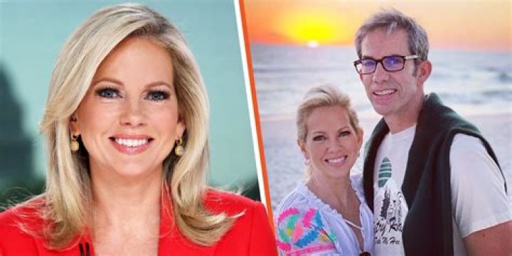 Exploring Shannon Bream's Family Choices