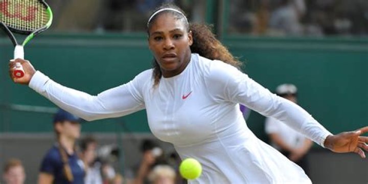 Exploring The Date That Shaped A Tennis Star