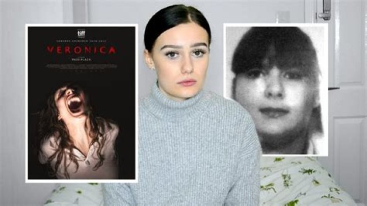 Exposed: The Scandal Behind Veronica Rose's Leaked OnlyFans Content