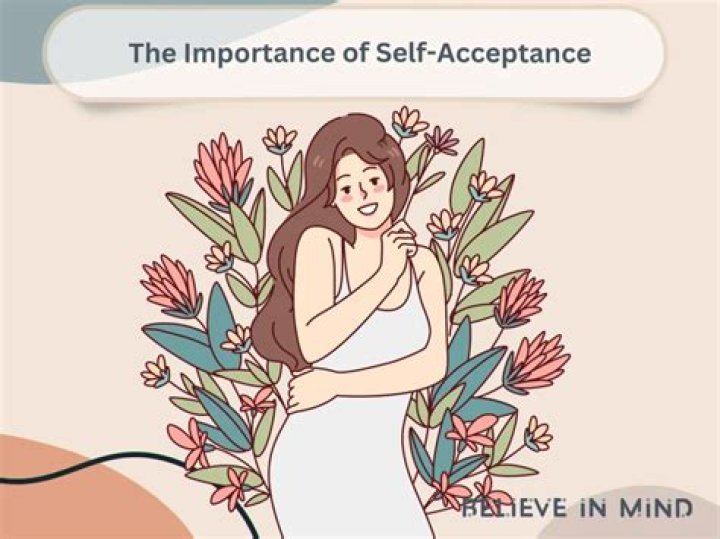 Faith Hill's Weight And Height: A Journey To Self-Acceptance