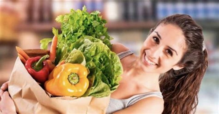Fitness Tips, Nutrition Secrets, And Essential