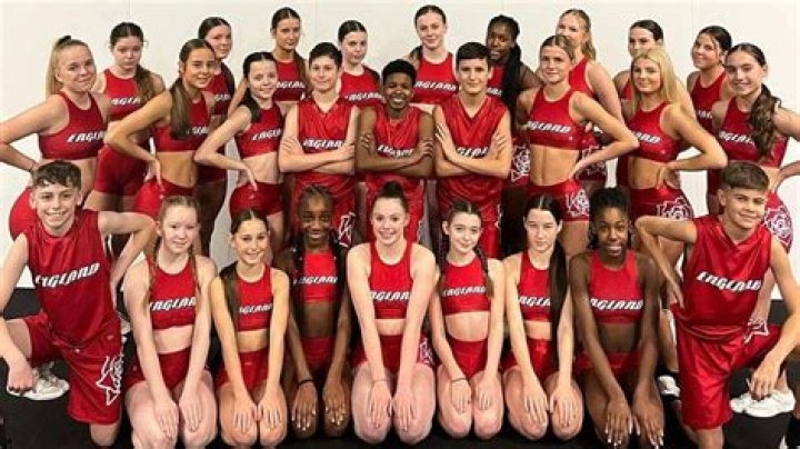 Four US Presidents Who Rocked The Cheer Squad
