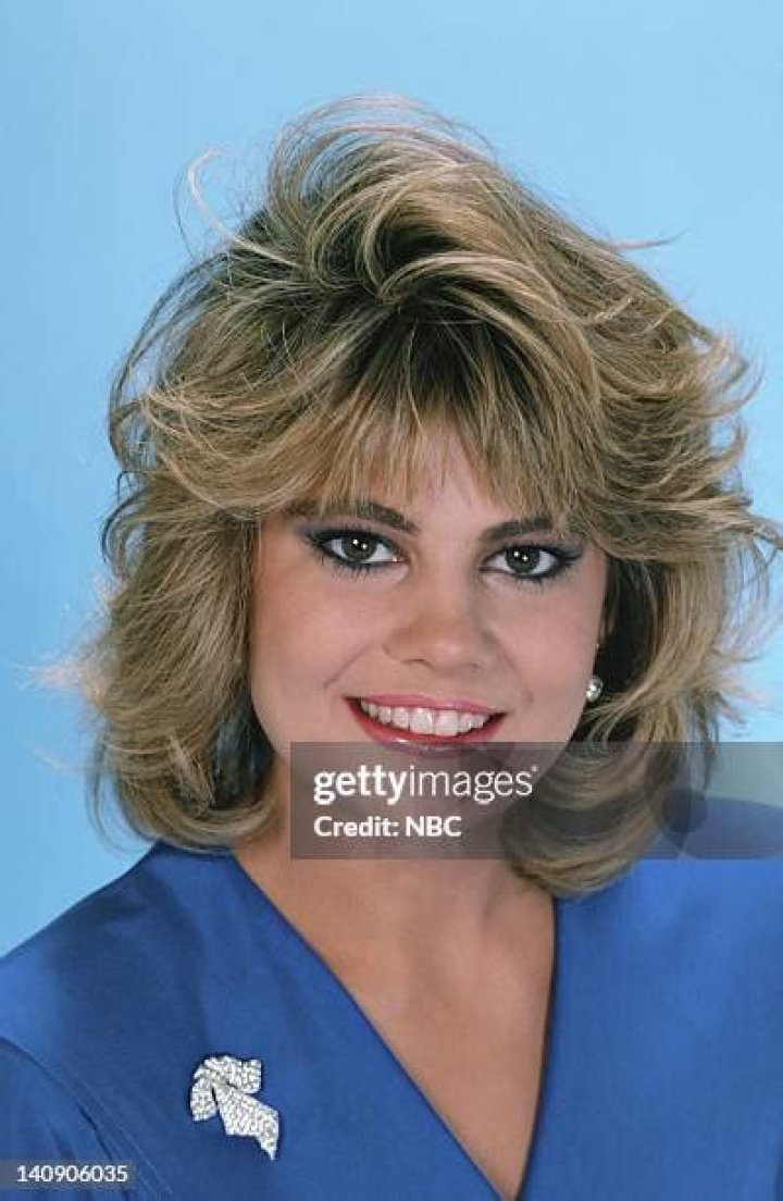 Gary Null Wife - A Look Into The Life Of Gary Null's Partner