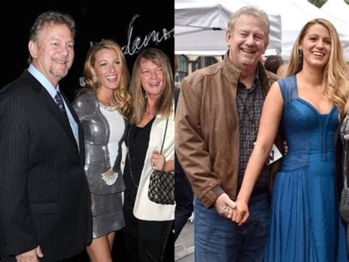 Geoff Outlaw Biography, Age, Height, Wife, Net Worth, Family
