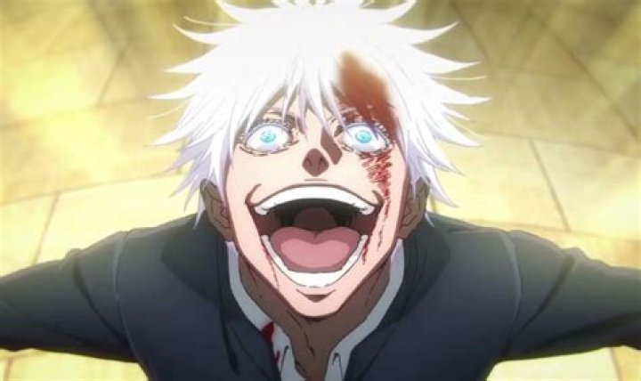 Gojo Is Finally Making A COMEBACK!? JJK 243 Leaks, Spoilers