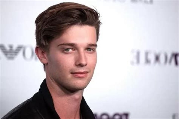 Height, Age, Bio, And Movies