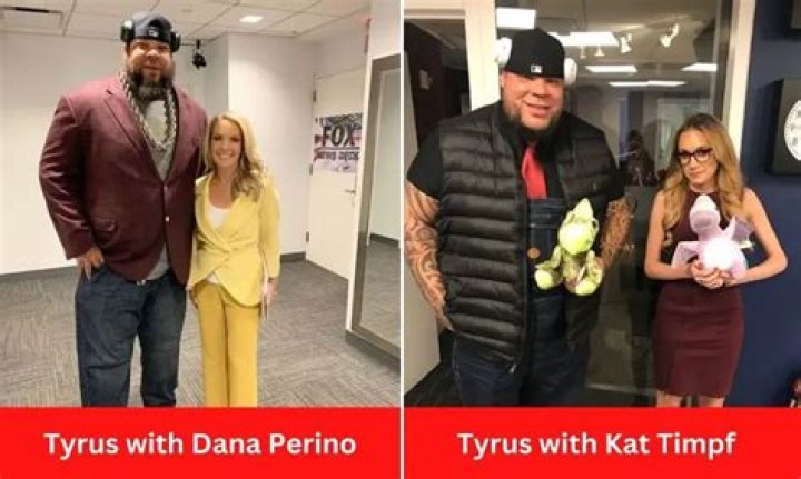 Height, Weight, Net Worth And Beyond