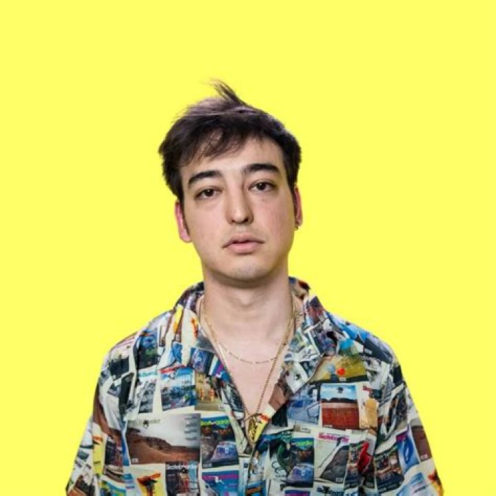Here Is What Happened To Joji As