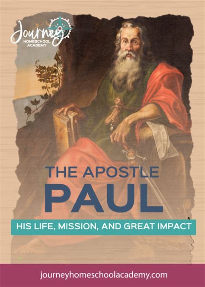 Honoring The Life Of Paul Goike