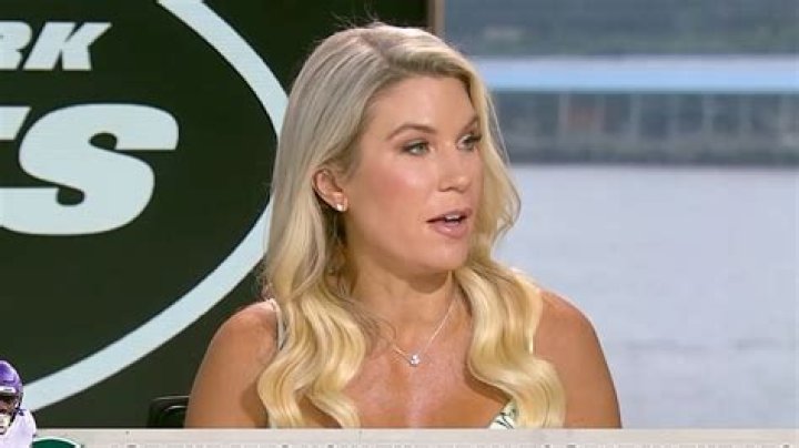 How Amber Wilson's Journey Inspires Cancer Awareness And Support