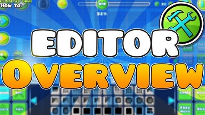 How Did The Editor Died? |