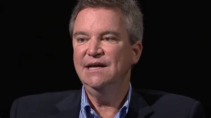 How much does Sam Haskell make? ·