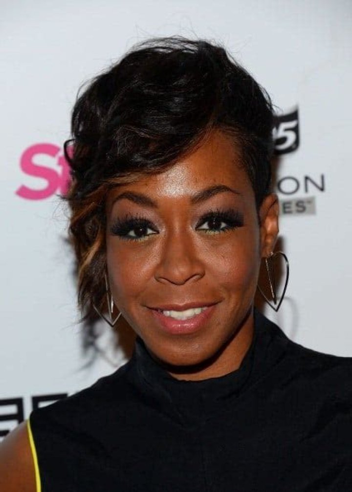 How much is Tichina Arnold worth? Celebrity.fm #1 Official Stars, Business & People Network,