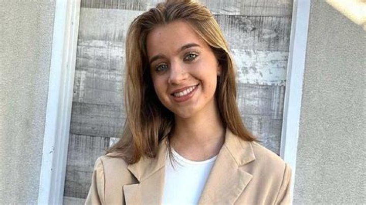 How Old Is She? Explore Her Career Achievements