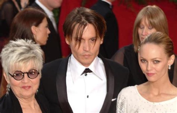 How Rich Is Johnny Depp Sister Debbie?