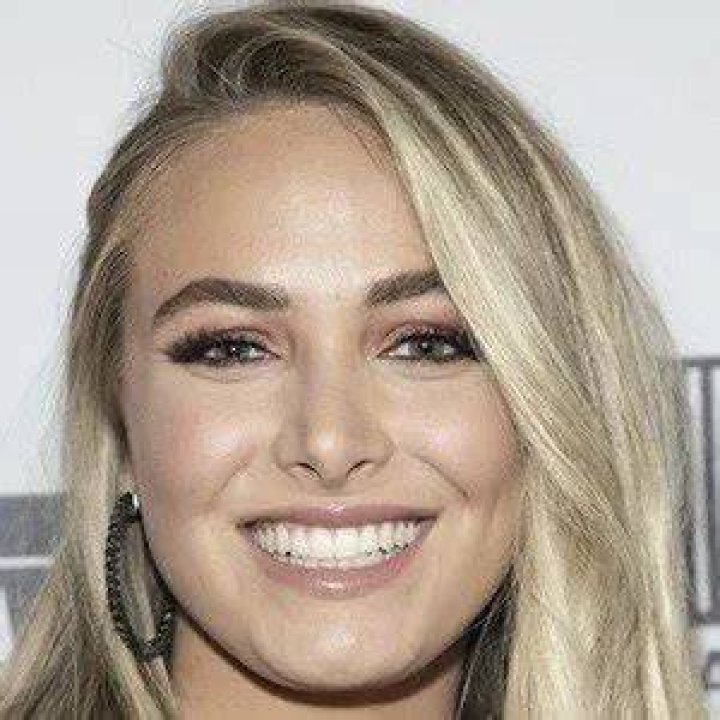 How Tall is Raine Michaels? Biography, Height, Age, Net Worth