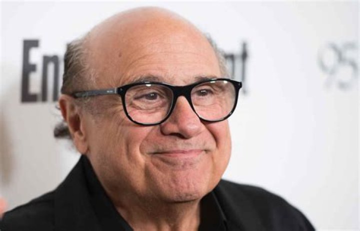 How The Iconic Actor Built His Fortune