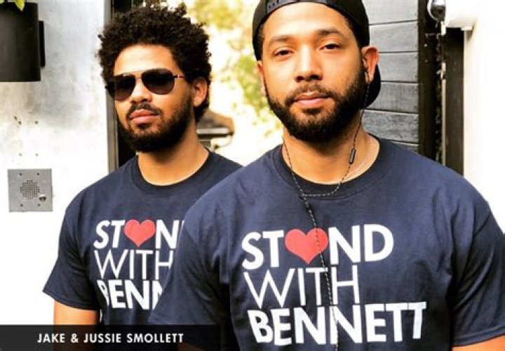 How To Build A Net Worth Like Jake Smollett