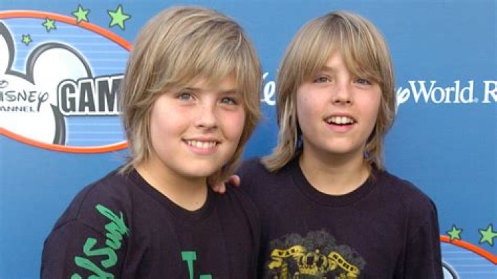 How To Find Out Zack & Cody's Current Age: A Guide For