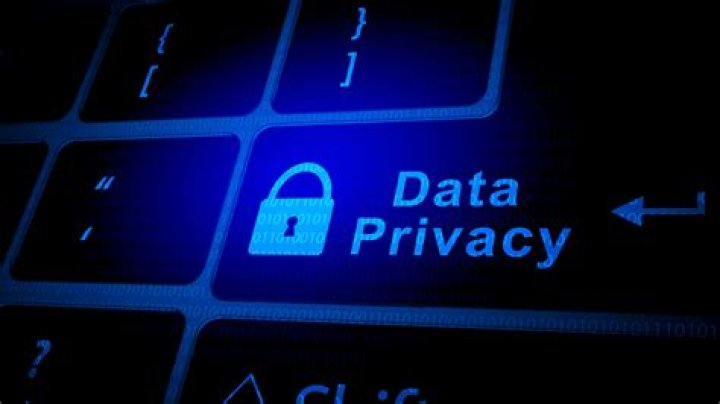 How To Protect Your Privacy After The Molly Moon OnlyFans Leaks