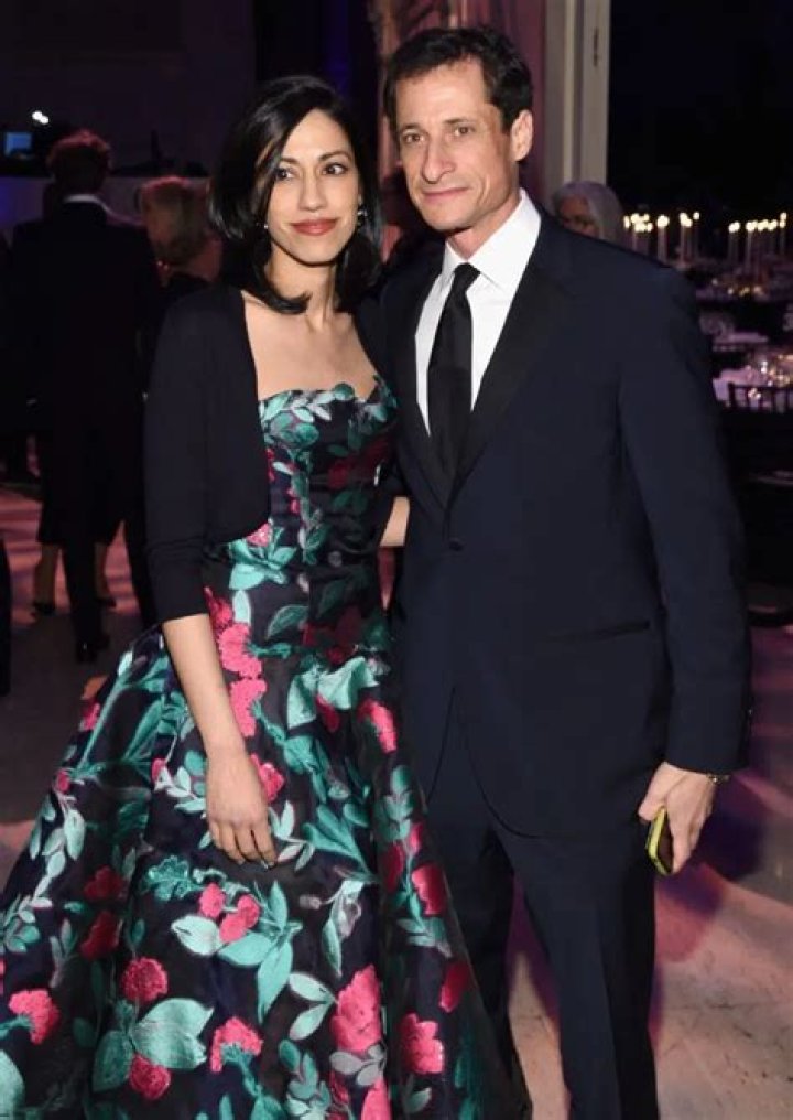 Huma Abedin- Net Worth, Husband, Marriage, Age, Height, Ethnicity