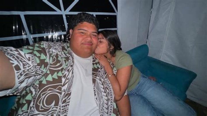 Iam Tongi And Cassandra Alvina's American Idol Journey