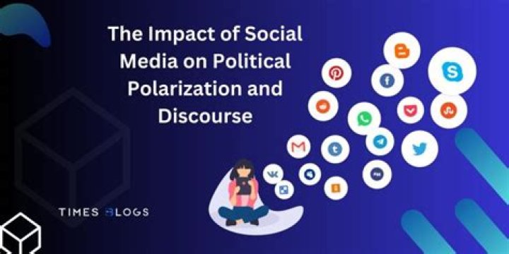 Impact, Implications, And Public Discourse