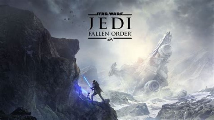 Imperial Excavation Force Echoes Location for Databank |