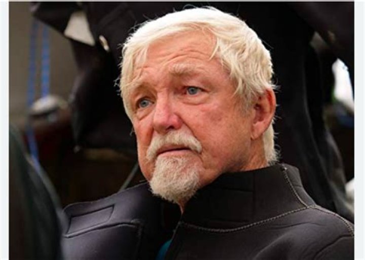 Insights From Fred Hurt's Obituary