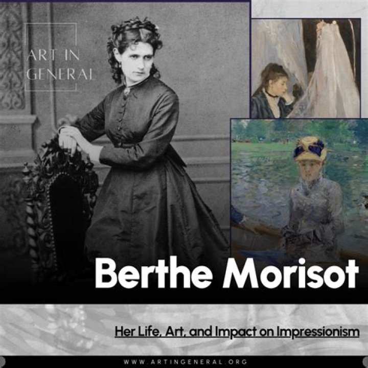 Insights Into His Art And Legacy