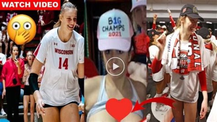 Internet Sensation's Private Photos And Videos Exposed