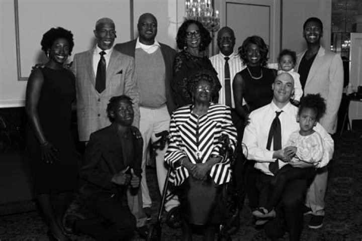 Is Claudette Colvin Still Alive Husband Family And?