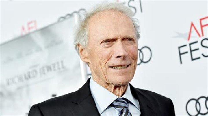 Is Clint Eastwood Still Alive? Uncovering His Net Worth In 2023