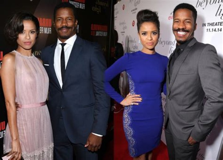 Is Gugu Mbatha-Raw Married To Husband? Inside Her Love Life |