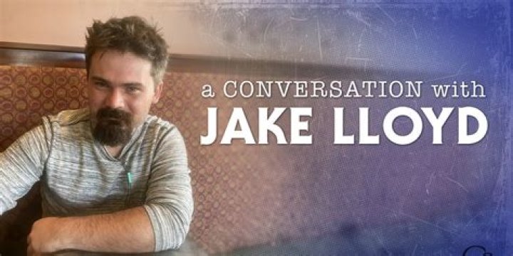 Is Jake Lloyd rich? Celebrity.fm #1 Official Stars, Business & People Network, Wiki, Success |