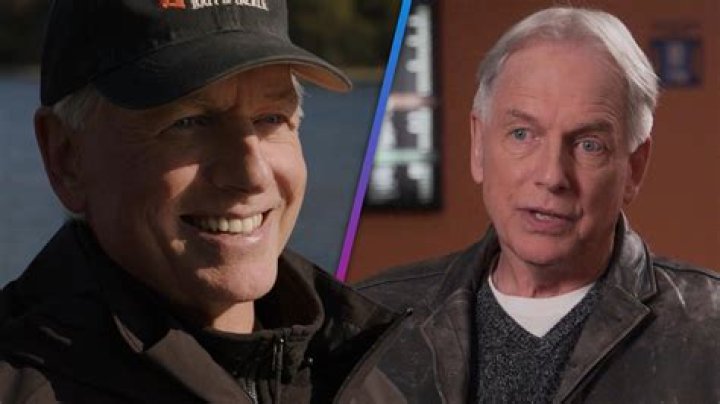 Is Mark Harmon Leaving NCIS? Everything You Need To Know