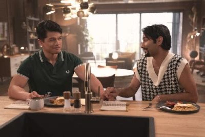 Is Mark Indelicato Gay? Boyfriend Or Girlfriend Hacks Actor Sexuality And Relationship