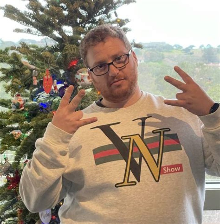 Is Nadav Leaving YMH? What Happened To Nadav Itzkowitz? Click Here To Know More |