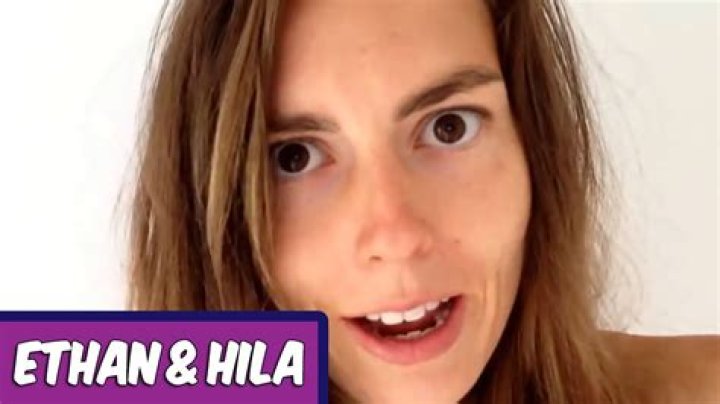 Is Rain Florence Arrested? Learn Everything About The YouTuber