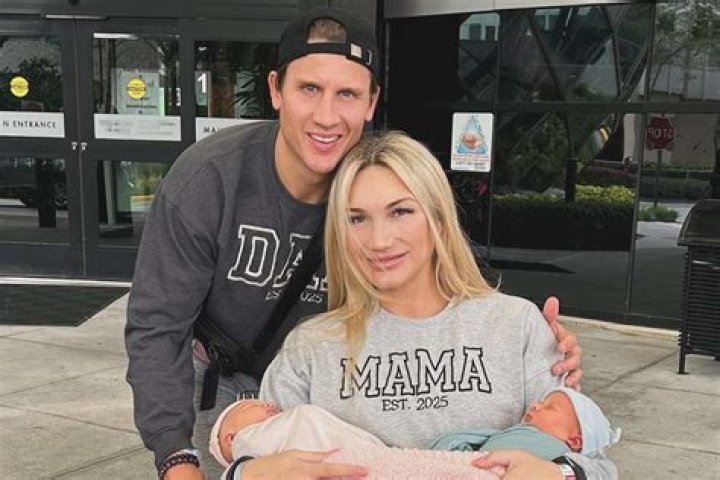 Is She Married? Does the Model Have a Baby? What NBA Player Did She Previously Dated? ·