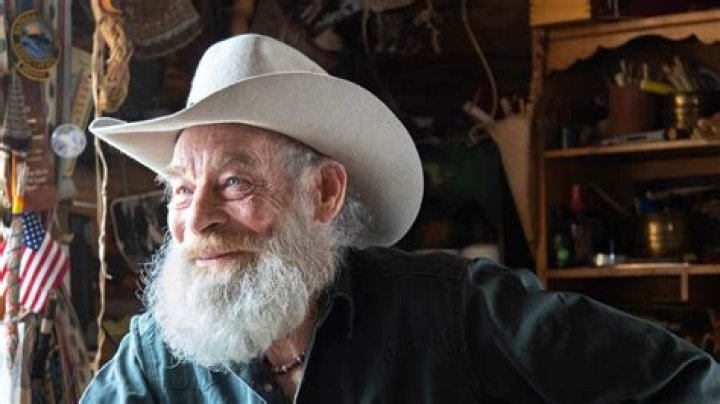 Is Tom Oar Leaving Mountain Men? What Happened? |