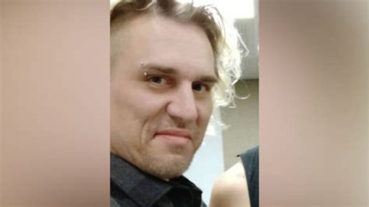 Is Travis Leake Married | Bio, Age And Arrest News ·