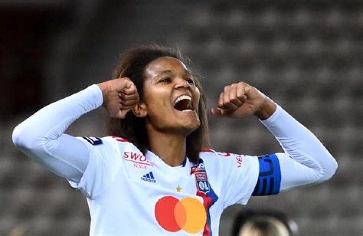 Is Wendie Renard Related To Herve Renard? Family Ethnicity And Net Worth