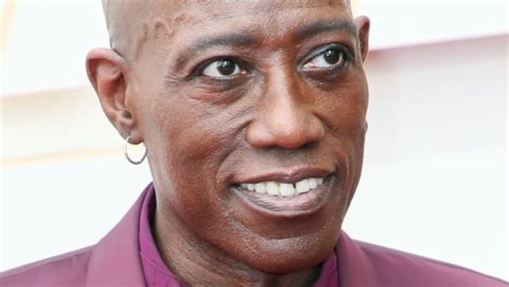 Is Wesley Snipes Sick? When Did Wesley Snipes Get Out Of Prison?