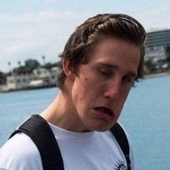 Is Zuckles Arrested? Mason Bradford's Arrest Charges Explained
