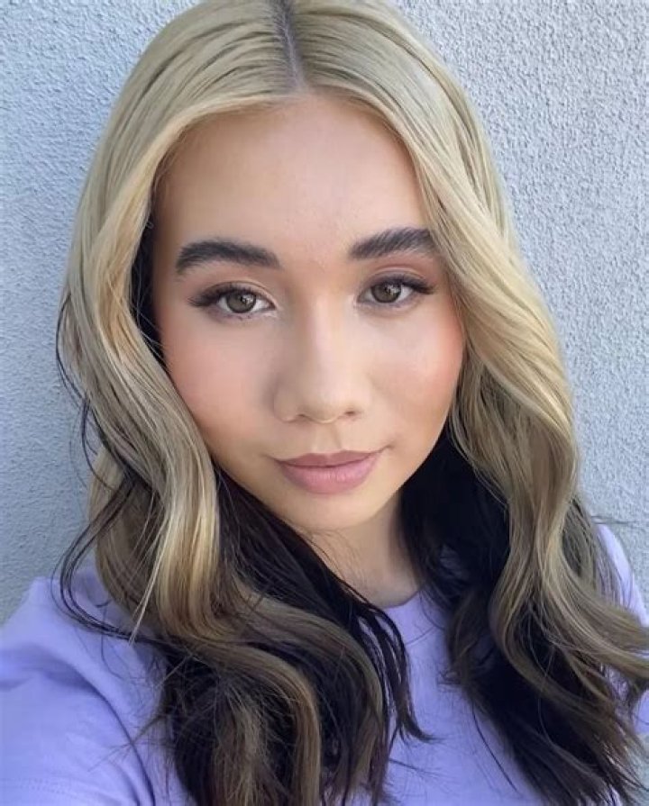 Isla Summer OnlyFans Leak: A Comprehensive Breakdown